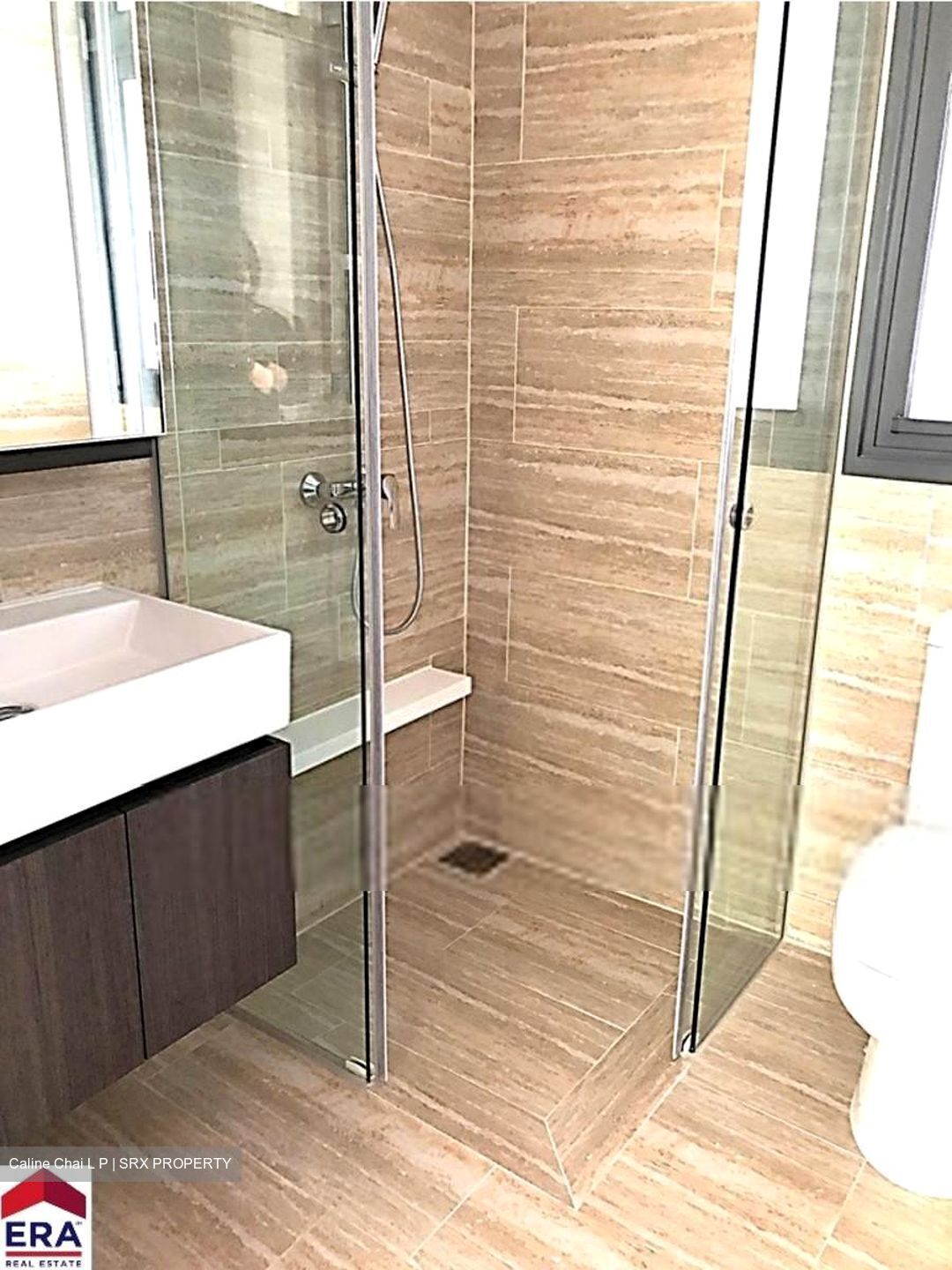 North Park Residences (D27), Apartment #308242551